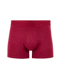 Bavlnené boxerky Binormal