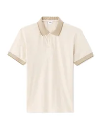 Polo tričko Melune