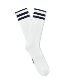 Ponožky Misosporty