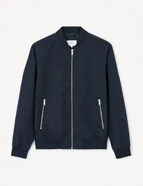 Bunda bomber Jubombe1