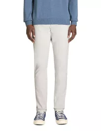 Nohavice chino slim Tocharles