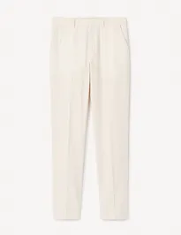 Nohavice chino slim Josi