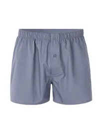 Trenírky Jiwosolid
