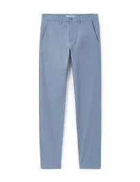 Nohavice chino slim Tocharles