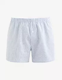 Trenírky Dibistripe