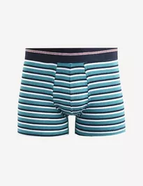 Bavlnené boxerky Mitch