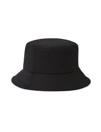 Klobúk Licapbob