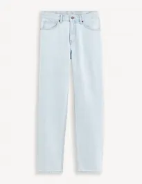Džínsy C75 loose Foloose