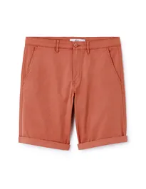 Kraťasy chino Bochinobm