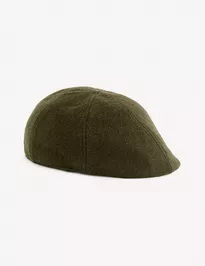 Čiapka bekovka Figoflan2