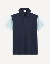 Polo tričko Veblock