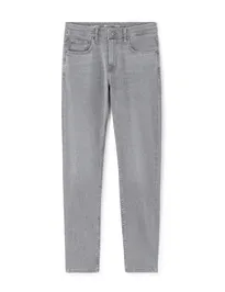 Džínsy C15 slim Dow Powerflex