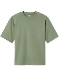 Tričko Gehem oversize