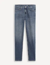 Džínsy C25 slim Dofasol