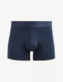 Bavlnené boxerky Binormal