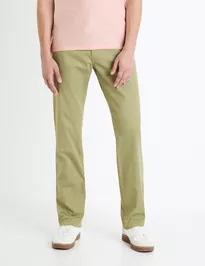 Nohavice chino Tohenri