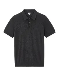 Polo tričko Leclovis