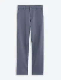 Nohavice chino Coloose1