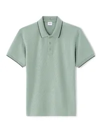 Polo tičko Jetaim