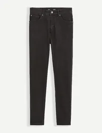Džínsy C25 slim Boslim6