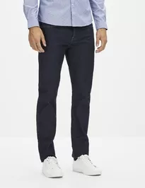 Džínsy C5 Rolisse regular fit