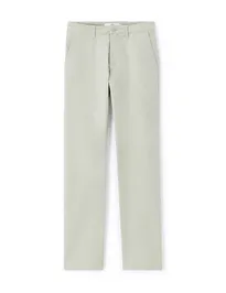 Nohavice chino Tohenri