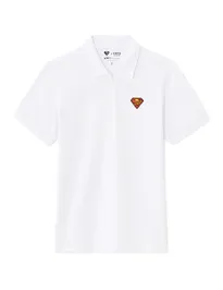 Polo tričko SUPERMAN