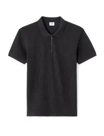 Polo tričko Lezipo