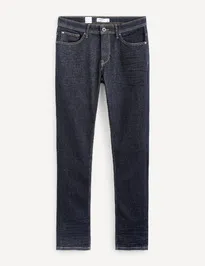 Džínsy C25 Anoflex slim fit powerflex