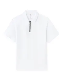 Polo tričko Mecool