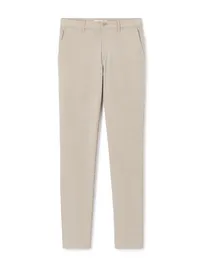 Nohavice chino Joval