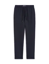 Nohavice Lopick slim