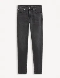Džínsy slim C25 Foninety