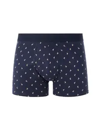 Boxerky Liboflam