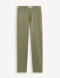 Nohavice chino Tohenri
