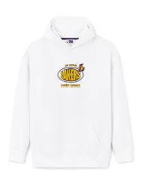 Mikina Las Angeles Lakers