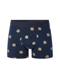 Boxerk Mibotiger
