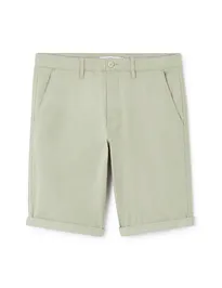 Kraťasy chino Bochinobm