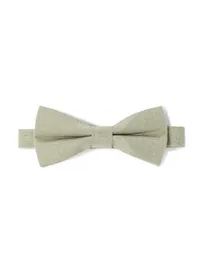 Motýľ Libowwed