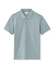 Polo tričko Teone