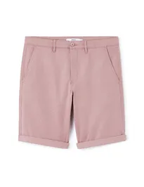 Kraťasy chino Bochinobm