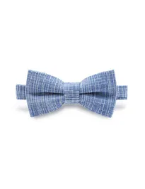 Motýlik Libowwed