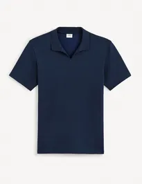 Polo tričko Gehair