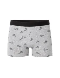 Boxerky Miboshoes