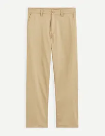 Nohavice chino Coloose1