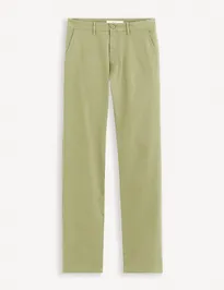 Nohavice chino Tohenri