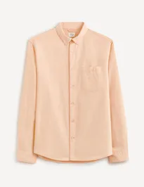 Košele oxford regular Daxford