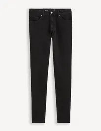 Džínsy C45 skinny Foskinny1