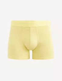 Bavlnené boxerky be normal