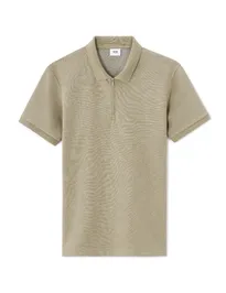 Polo tričko Lezipo
